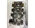 BMW X1 F48 F49 2019 Motor Delantero
