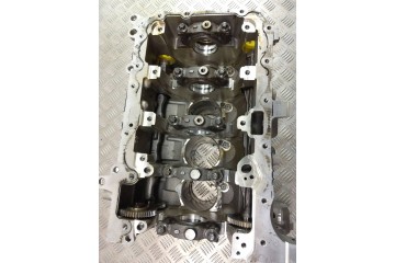 BMW X1 F48 F49 2019 Motor Delantero