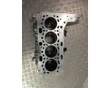 BMW X1 F48 F49 2019 Motor Delantero