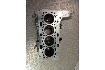 BMW X1 F48 F49 2019 Motor Delantero
