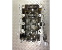 BMW X1 F48 F49 2019 Motor Delantero