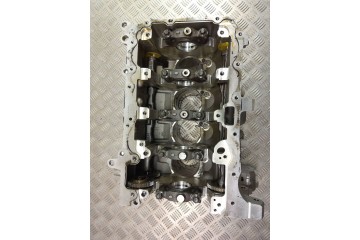 BMW X1 F48 F49 2019 Motor Delantero