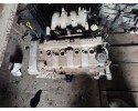 engine mazda premacy petrol 1 8