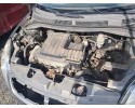 ENGINE SUZUKI SWIFT IV LIFT 07R 1 3 16V VVT ENGINE CODE M13A Part manufacturer Suzuki OE