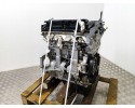 Peugeot RCZ 2013 Engine Part manufacturer Peugeot OE