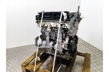 Peugeot RCZ 2013 Engine Part manufacturer Peugeot OE