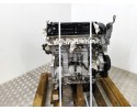 Peugeot RCZ 2013 Engine Catalog number of the part 5F02