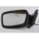 5 CABLES RETROVISOR IZQUIERDO VOLVO V40 FAMILIAR 5 CABLES RETROVISOR IZQUIERDO VOLVO V40 FAMILIAR