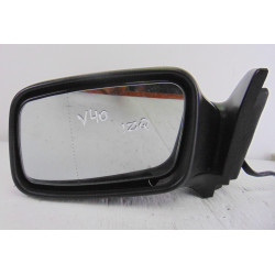 5 CABLES RETROVISOR IZQUIERDO VOLVO V40 FAMILIAR