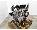 Peugeot RCZ 2013 Engine Car type passenger cars