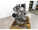 Peugeot RCZ 2013 Engine Engine type petrol