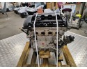 Peugeot RCZ 2013 Engine Catalog number of substitutes 10F