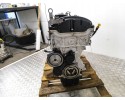 Peugeot RCZ 2013 Engine Catalog number of the original 10FJBS