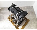 Motor Peugeot RCZ 2013