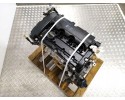Motor Peugeot RCZ 2013
