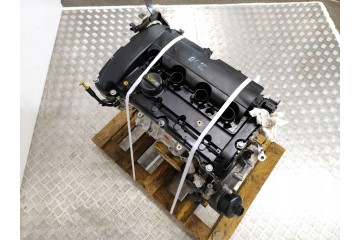 Motor Peugeot RCZ 2013