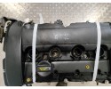 Motor Peugeot RCZ 2013
