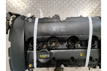 Motor Peugeot RCZ 2013