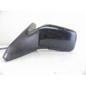 5 CABLES RETROVISOR IZQUIERDO VOLVO V40 FAMILIAR 5 CABLES RETROVISOR IZQUIERDO VOLVO V40 FAMILIAR