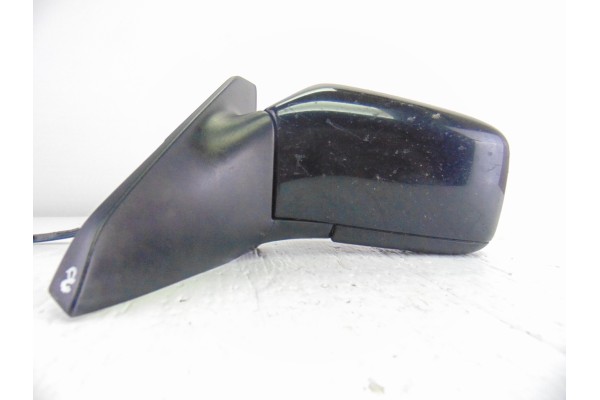 5 CABLES RETROVISOR IZQUIERDO VOLVO V40 FAMILIAR
