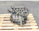 PEUGEOT 206 1 1 2004r MOTOR COMPLETE POST 10FP5X