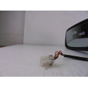 5 CABLES RETROVISOR IZQUIERDO VOLVO V40 FAMILIAR 5 CABLES RETROVISOR IZQUIERDO VOLVO V40 FAMILIAR