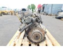 Motor Completo PEUGEOT 206 1.1 2004