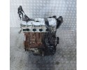 FORD TRANSIT ENGINE YNFS 2 0 TDCI