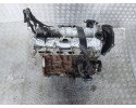 FORD TRANSIT ENGINE YNFS 2 0 TDCI Catalog number of the part YNFS
