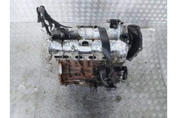 FORD TRANSIT ENGINE YNFS 2 0 TDCI Catalog number of the part YNFS