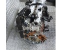 FORD TRANSIT ENGINE YNFS 2 0 TDCI Part manufacturer Ford OE