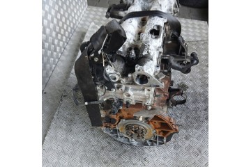 FORD TRANSIT ENGINE YNFS 2 0 TDCI Part manufacturer Ford OE