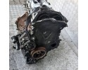 FORD TRANSIT ENGINE YNFS 2 0 TDCI Car type passenger cars