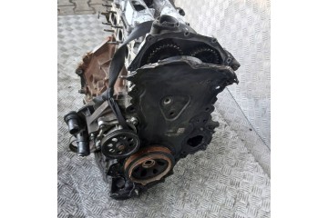 FORD TRANSIT ENGINE YNFS 2 0 TDCI Car type passenger cars