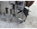 FORD TRANSIT ENGINE YNFS 2 0 TDCI Engine type diesel