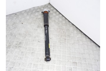 AMORTIGUADOR TRASERO DERECHO MERCEDES-BENZ CLASE E (BM 212) LIM.