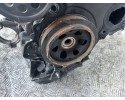 FORD TRANSIT ENGINE YNFS 2 0 TDCI Version European
