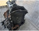 Motor FORD TRANSIT YNFS 2.0 TDCI