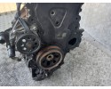 Motor FORD TRANSIT YNFS 2.0 TDCI