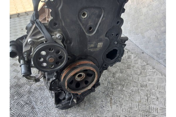 Motor FORD TRANSIT YNFS 2.0 TDCI