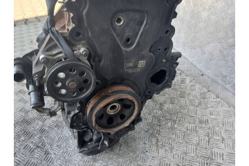 Motor FORD TRANSIT YNFS 2.0 TDCI