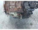 Motor FORD TRANSIT YNFS 2.0 TDCI