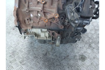 Motor FORD TRANSIT YNFS 2.0 TDCI