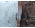 Motor FORD TRANSIT YNFS 2.0 TDCI