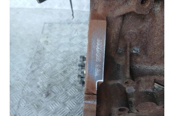 Motor FORD TRANSIT YNFS 2.0 TDCI