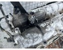 Motor FORD TRANSIT YNFS 2.0 TDCI