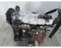 Motor FORD TRANSIT YNFS 2.0 TDCI