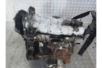 Motor FORD TRANSIT YNFS 2.0 TDCI