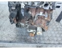 Motor FORD TRANSIT YNFS 2.0 TDCI