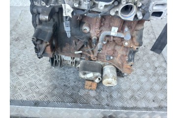 Motor FORD TRANSIT YNFS 2.0 TDCI
